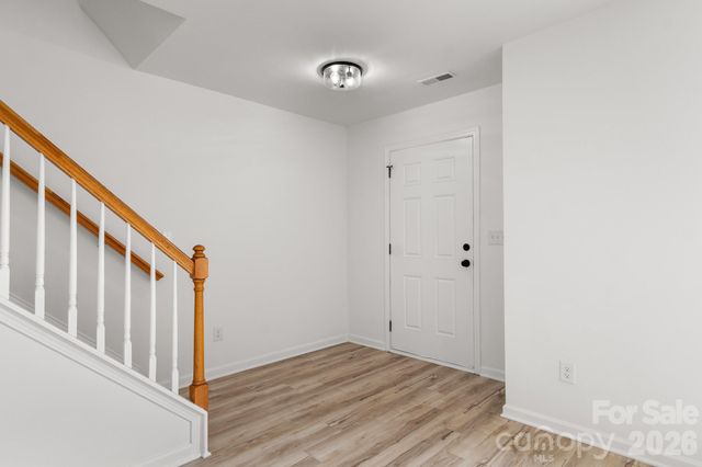 8723 Buttonwood Court, Charlotte, NC 28215