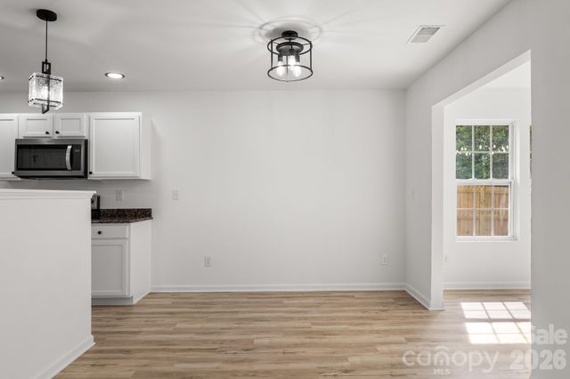 8723 Buttonwood Court, Charlotte, NC 28215