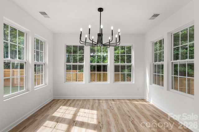 8723 Buttonwood Court, Charlotte, NC 28215