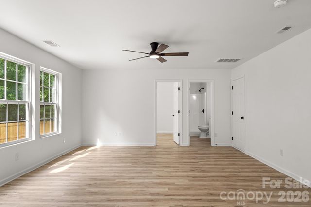 8723 Buttonwood Court, Charlotte, NC 28215