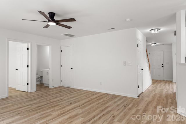 8723 Buttonwood Court, Charlotte, NC 28215