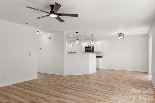 8723 Buttonwood Court, Charlotte, NC 28215