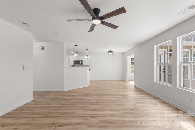8723 Buttonwood Court, Charlotte, NC 28215