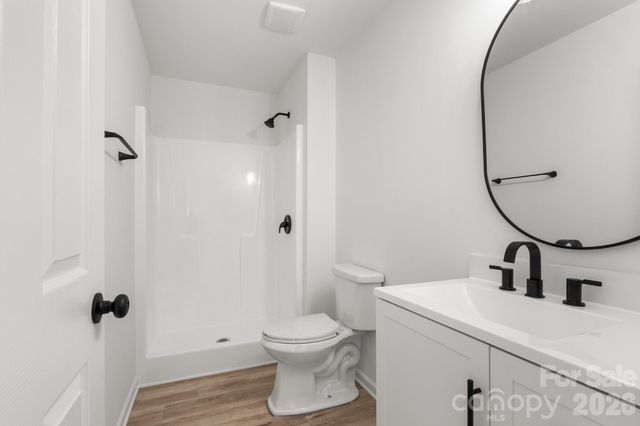 8723 Buttonwood Court, Charlotte, NC 28215