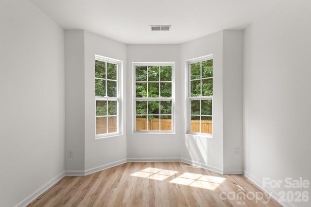 8723 Buttonwood Court, Charlotte, NC 28215