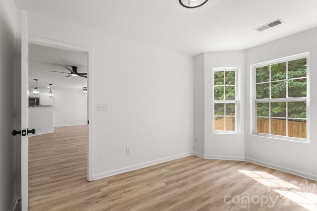 8723 Buttonwood Court, Charlotte, NC 28215