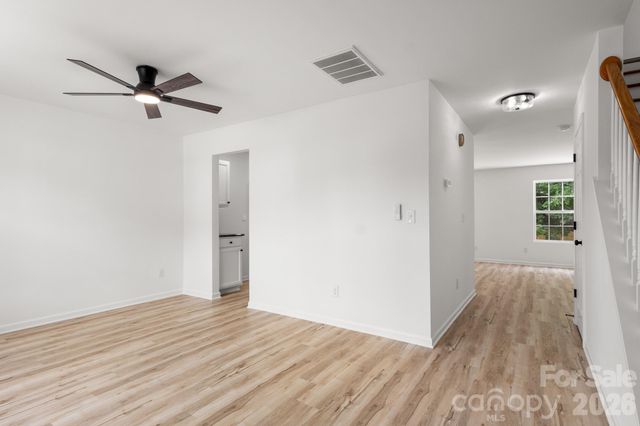 8723 Buttonwood Court, Charlotte, NC 28215