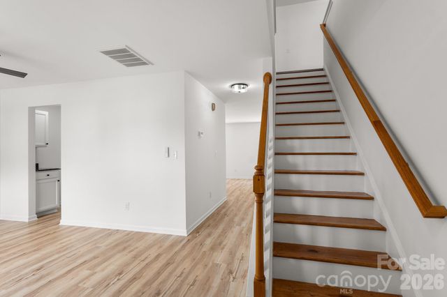 8723 Buttonwood Court, Charlotte, NC 28215