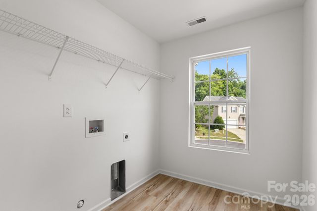 8723 Buttonwood Court, Charlotte, NC 28215