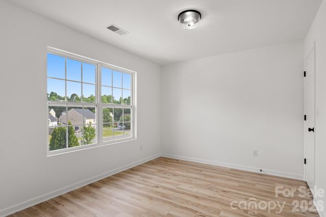 8723 Buttonwood Court, Charlotte, NC 28215