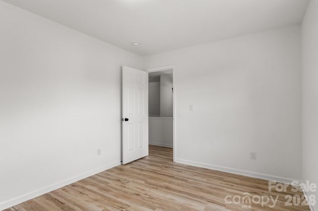 8723 Buttonwood Court, Charlotte, NC 28215