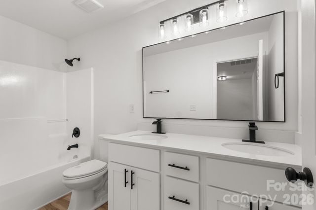 8723 Buttonwood Court, Charlotte, NC 28215
