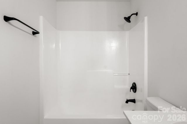 8723 Buttonwood Court, Charlotte, NC 28215