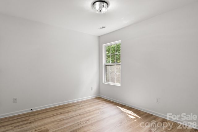 8723 Buttonwood Court, Charlotte, NC 28215