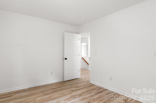 8723 Buttonwood Court, Charlotte, NC 28215
