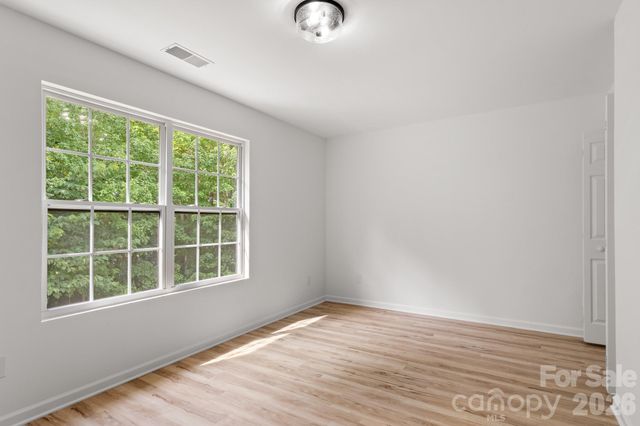 8723 Buttonwood Court, Charlotte, NC 28215