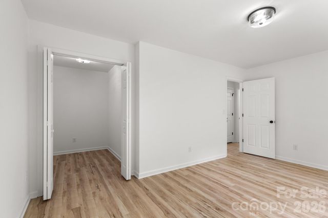 8723 Buttonwood Court, Charlotte, NC 28215