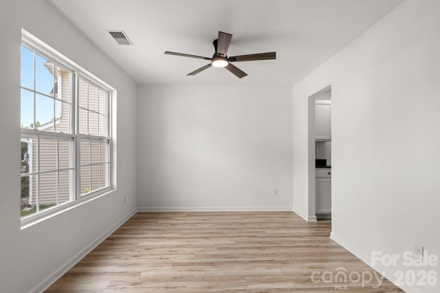 8723 Buttonwood Court, Charlotte, NC 28215