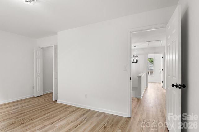 8723 Buttonwood Court, Charlotte, NC 28215