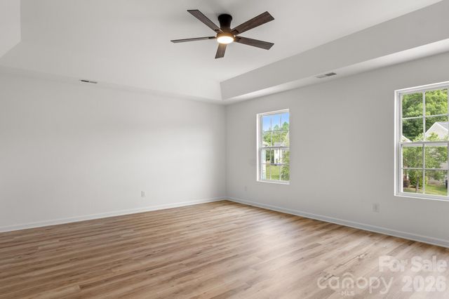 8723 Buttonwood Court, Charlotte, NC 28215