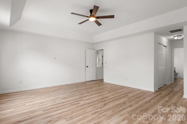 8723 Buttonwood Court, Charlotte, NC 28215