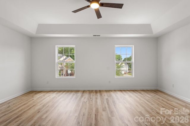 8723 Buttonwood Court, Charlotte, NC 28215
