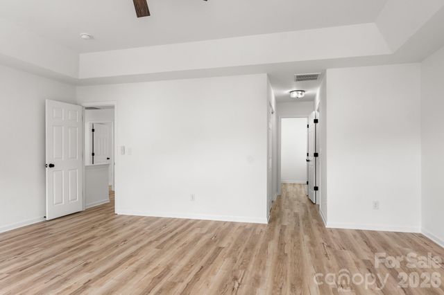 8723 Buttonwood Court, Charlotte, NC 28215