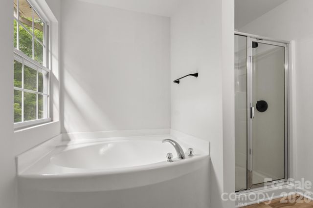 8723 Buttonwood Court, Charlotte, NC 28215