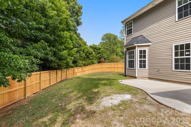 8723 Buttonwood Court, Charlotte, NC 28215