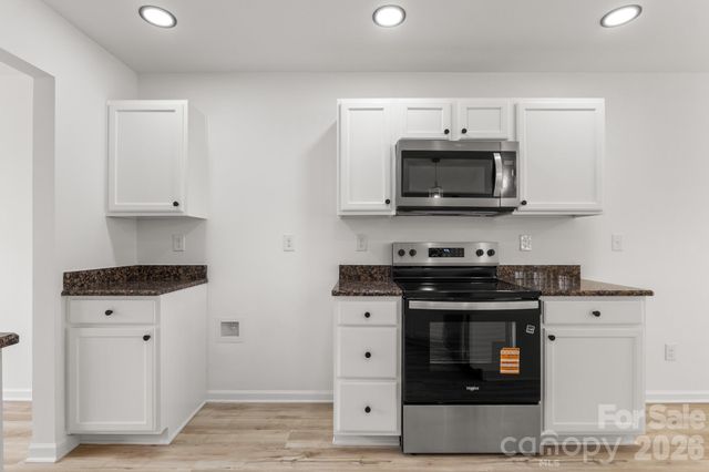 8723 Buttonwood Court, Charlotte, NC 28215