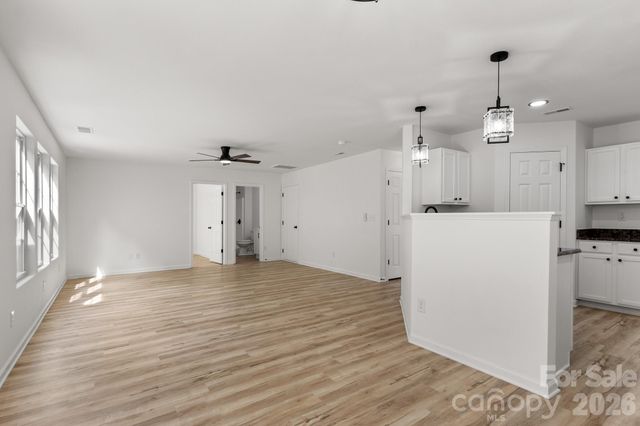 8723 Buttonwood Court, Charlotte, NC 28215