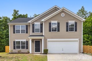 8723 Buttonwood Court, Charlotte, NC 28215