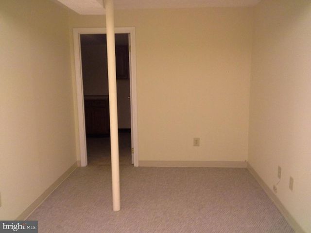 19419 KILDONAN DR, Gaithersburg, MD 20879