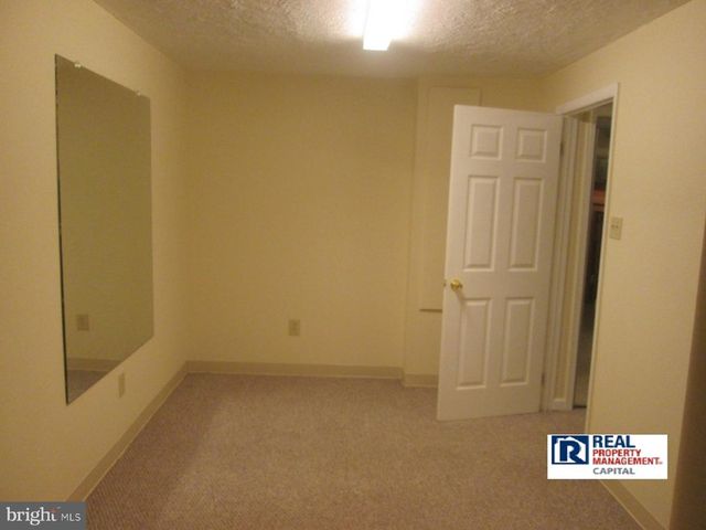 19419 KILDONAN DR, Gaithersburg, MD 20879