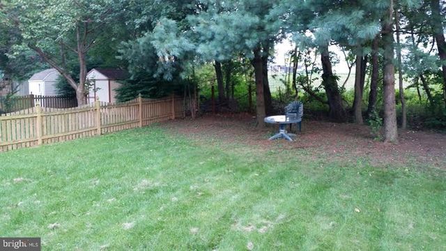 19419 KILDONAN DR, Gaithersburg, MD 20879
