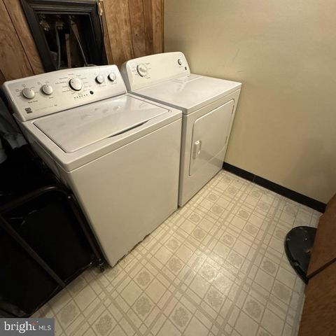 19419 KILDONAN DR, Gaithersburg, MD 20879