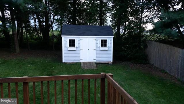 19419 KILDONAN DR, Gaithersburg, MD 20879