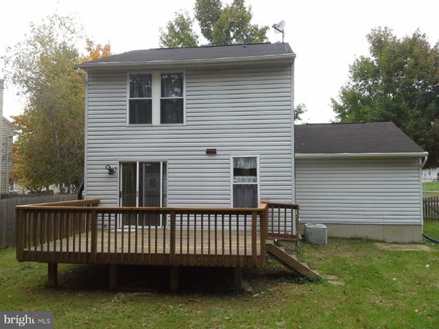 19419 KILDONAN DR, Gaithersburg, MD 20879