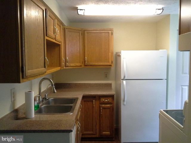 19419 KILDONAN DR, Gaithersburg, MD 20879