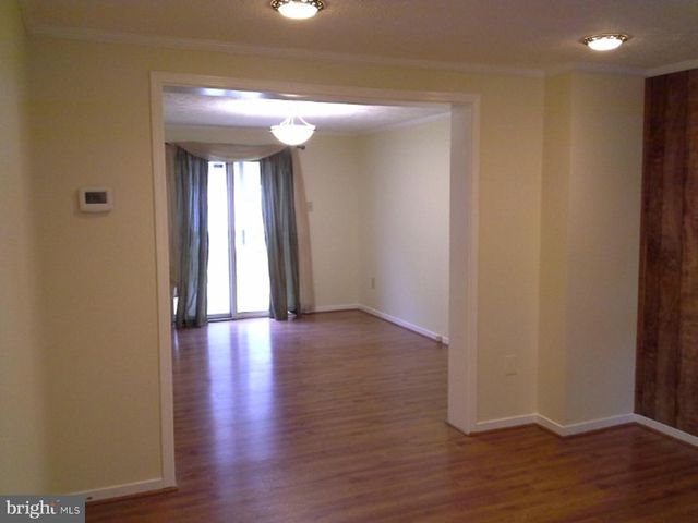 19419 KILDONAN DR, Gaithersburg, MD 20879