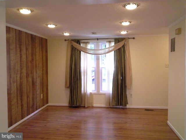 19419 KILDONAN DR, Gaithersburg, MD 20879