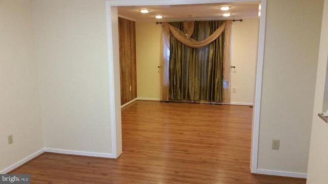 19419 KILDONAN DR, Gaithersburg, MD 20879