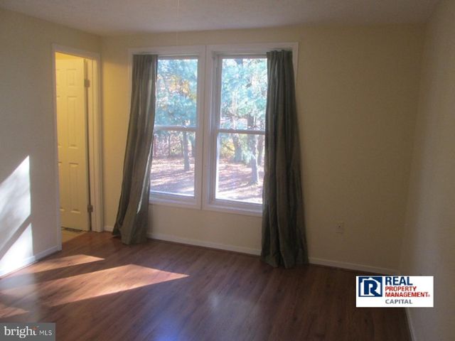 19419 KILDONAN DR, Gaithersburg, MD 20879
