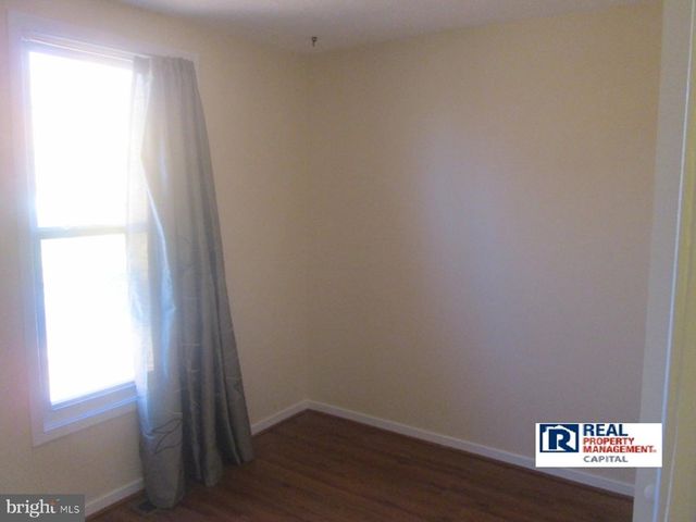 19419 KILDONAN DR, Gaithersburg, MD 20879