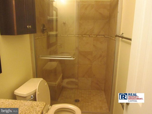 19419 KILDONAN DR, Gaithersburg, MD 20879