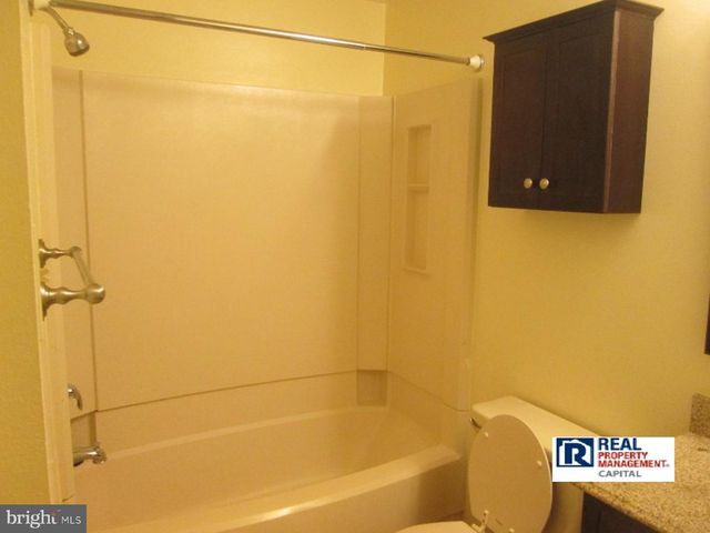 19419 KILDONAN DR, Gaithersburg, MD 20879