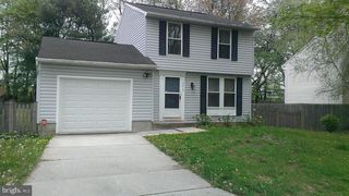 19419 KILDONAN DR, Gaithersburg, MD 20879