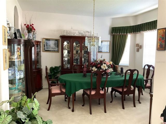 11752 WAYSIDE WILLOW COURT, Hudson, FL 34667