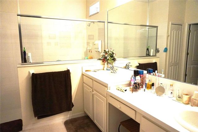 11752 WAYSIDE WILLOW COURT, Hudson, FL 34667