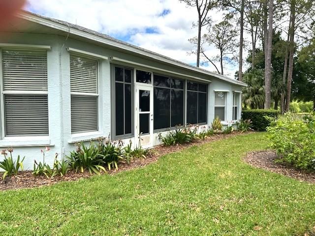 11752 WAYSIDE WILLOW COURT, Hudson, FL 34667